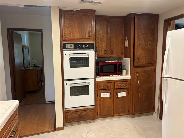 44652 Adobe Drive, Hemet, California 92544