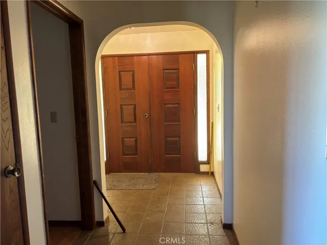 44652 Adobe Drive, Hemet, California 92544