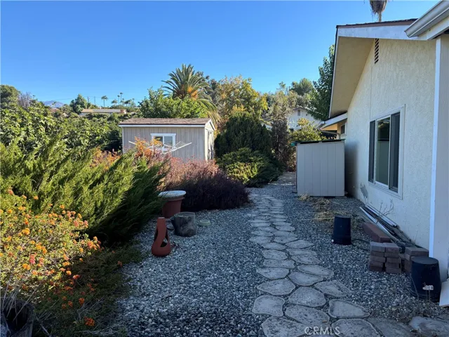 44652 Adobe Drive, Hemet, California 92544