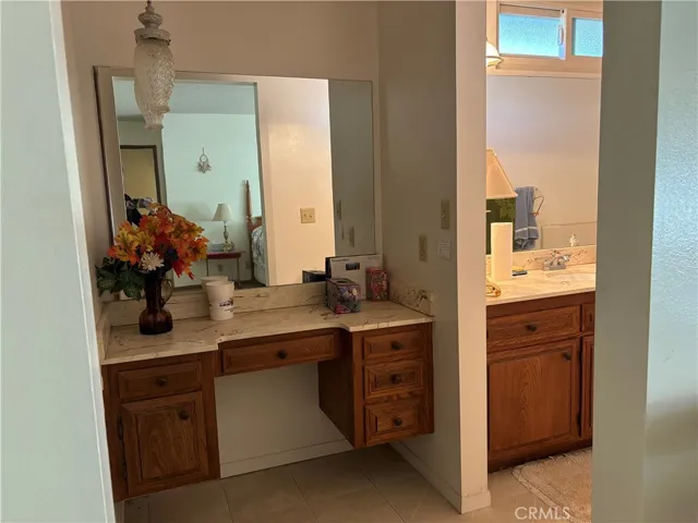 44652 Adobe Drive, Hemet, California 92544