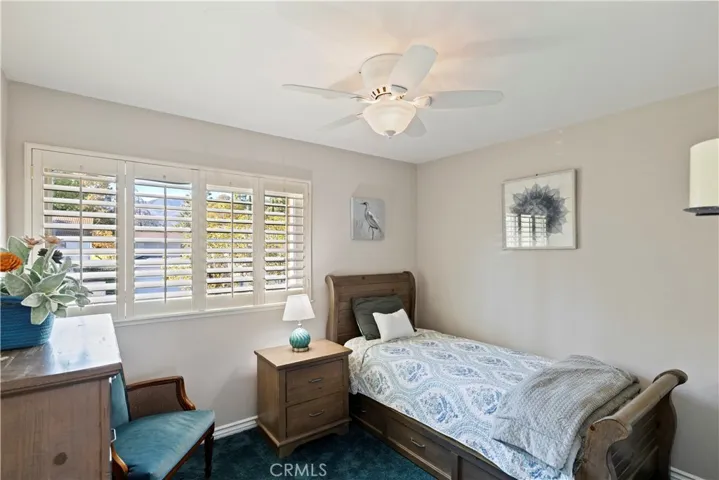 1469 Chalgrove Drive, Corona, California 92882