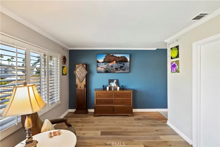 1469 Chalgrove Drive, Corona, California 92882