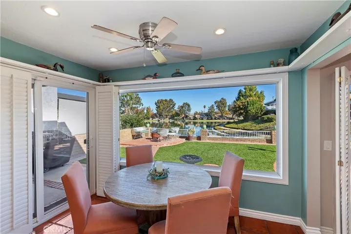 1469 Chalgrove Drive, Corona, California 92882