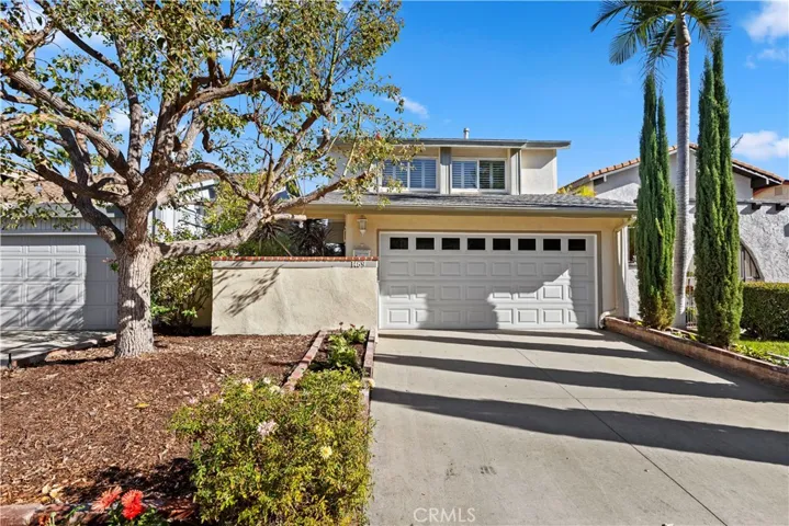 1469 Chalgrove Drive, Corona, California 92882