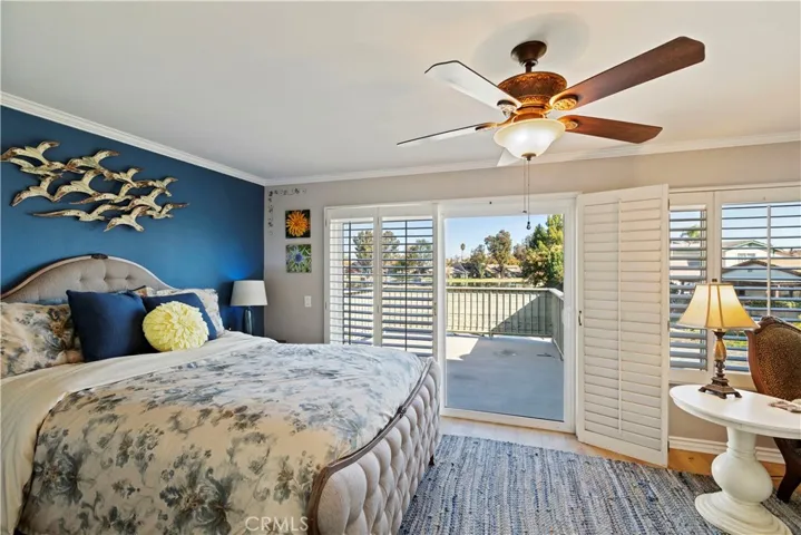 1469 Chalgrove Drive, Corona, California 92882