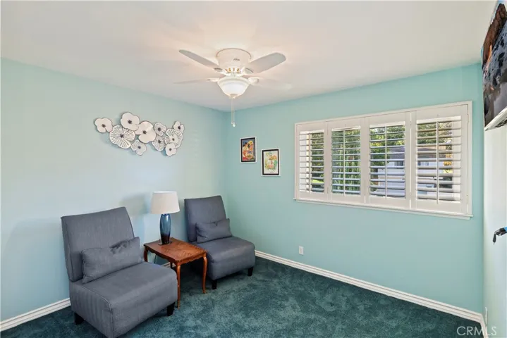1469 Chalgrove Drive, Corona, California 92882