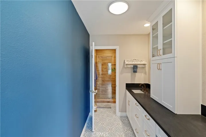 1469 Chalgrove Drive, Corona, California 92882