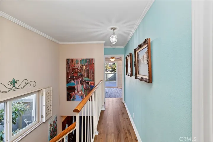 1469 Chalgrove Drive, Corona, California 92882