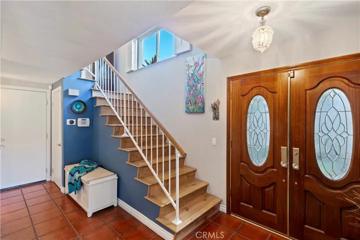 1469 Chalgrove Drive, Corona, California 92882