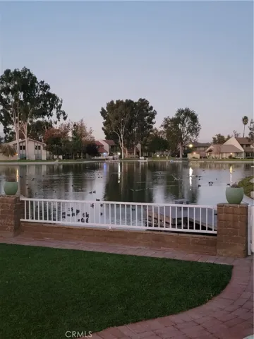 1469 Chalgrove Drive, Corona, California 92882