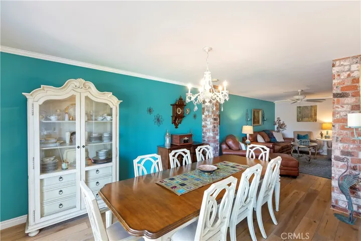 1469 Chalgrove Drive, Corona, California 92882