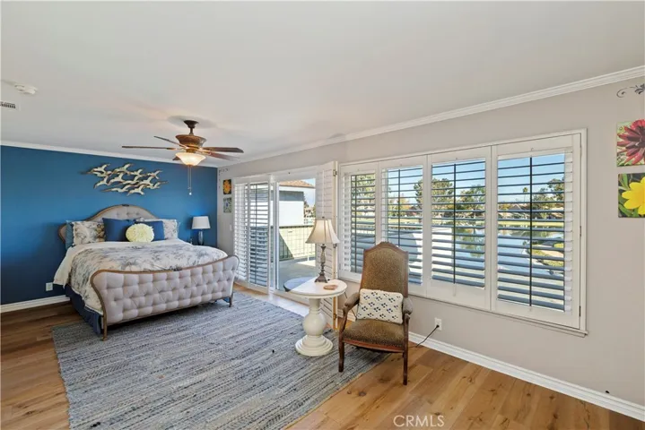 1469 Chalgrove Drive, Corona, California 92882