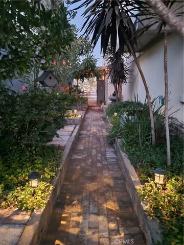 1469 Chalgrove Drive, Corona, California 92882