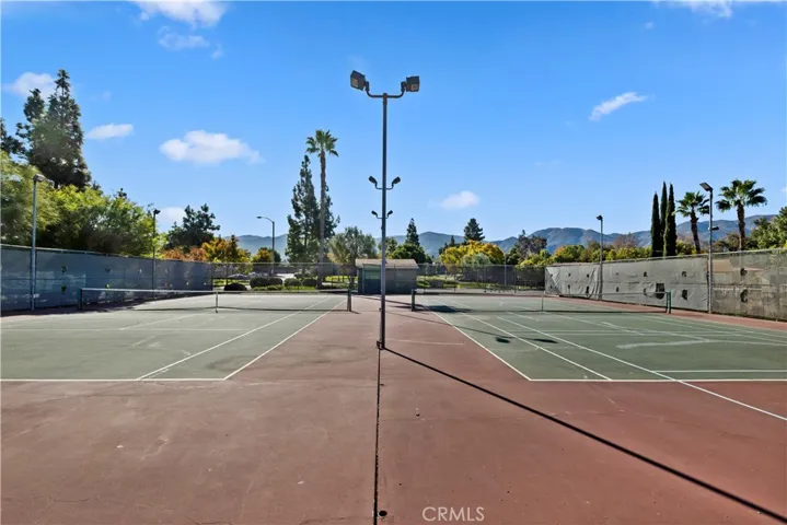1469 Chalgrove Drive, Corona, California 92882