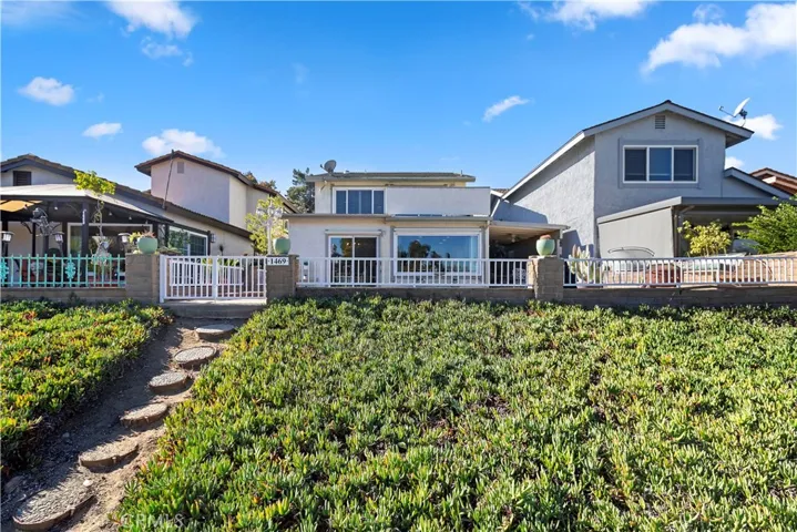 1469 Chalgrove Drive, Corona, California 92882