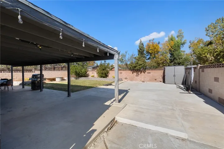19209 Lonerock Street, Canyon Country, California 91351
