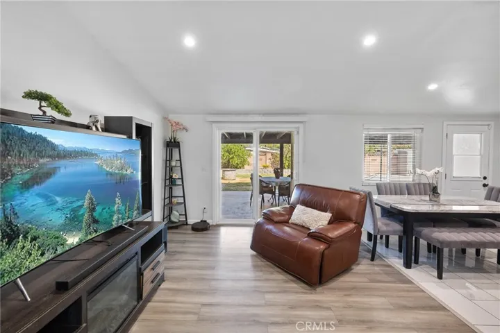 19209 Lonerock Street, Canyon Country, California 91351