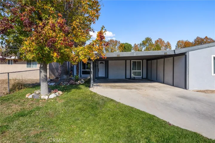 19209 Lonerock Street, Canyon Country, California 91351