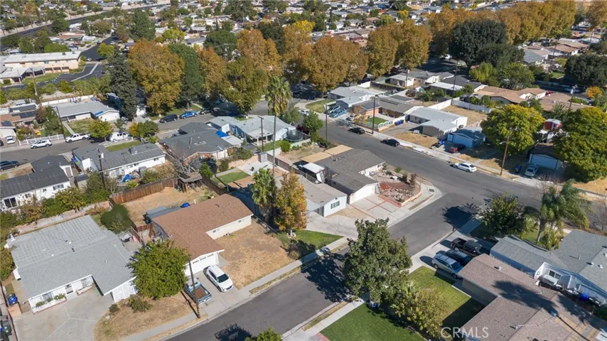 19209 Lonerock Street, Canyon Country, California 91351
