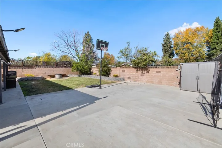 19209 Lonerock Street, Canyon Country, California 91351