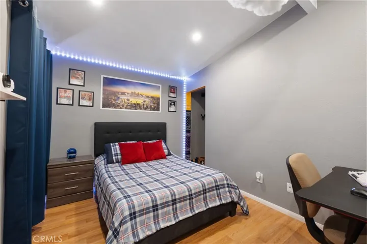 19209 Lonerock Street, Canyon Country, California 91351