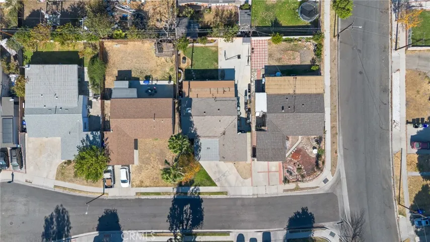 19209 Lonerock Street, Canyon Country, California 91351