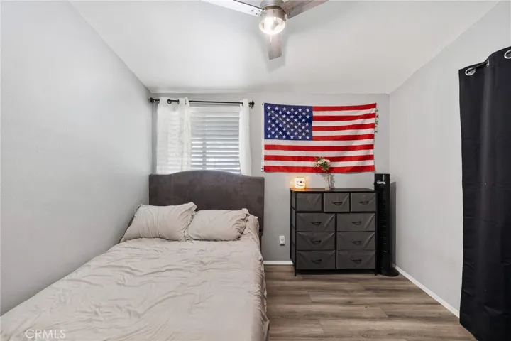 19209 Lonerock Street, Canyon Country, California 91351