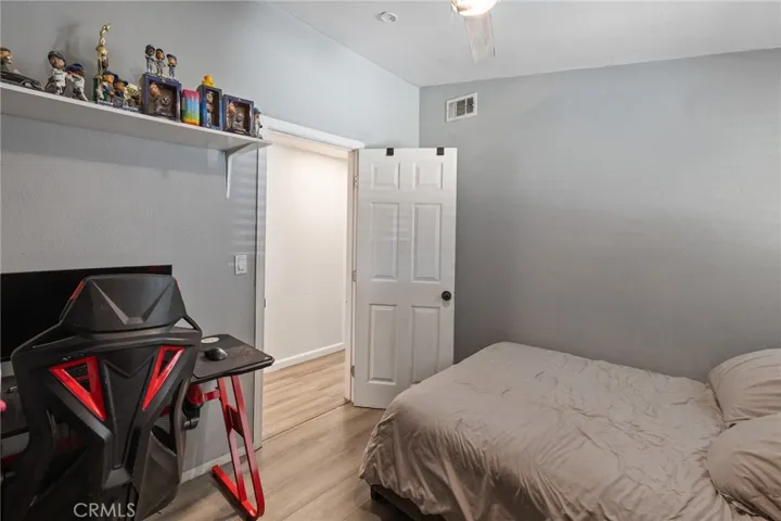 19209 Lonerock Street, Canyon Country, California 91351