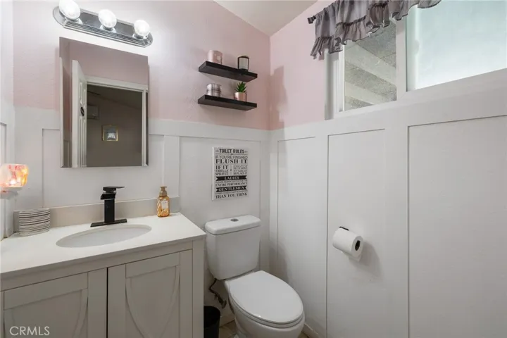 19209 Lonerock Street, Canyon Country, California 91351
