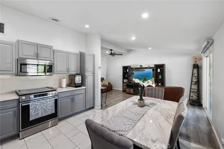 19209 Lonerock Street, Canyon Country, California 91351