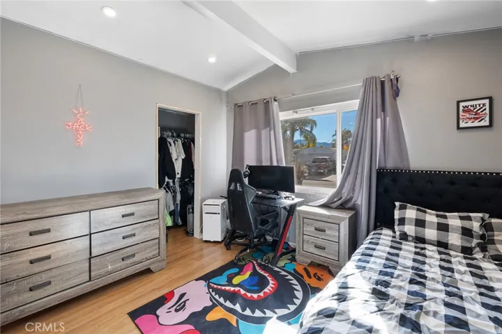19209 Lonerock Street, Canyon Country, California 91351