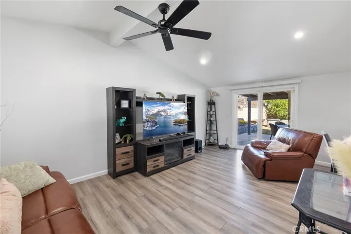 19209 Lonerock Street, Canyon Country, California 91351