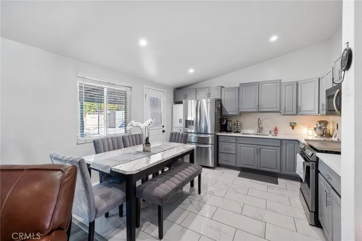 19209 Lonerock Street, Canyon Country, California 91351