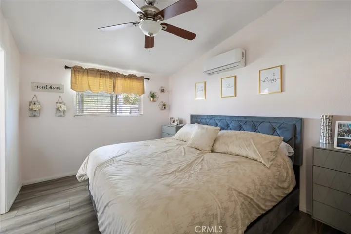 19209 Lonerock Street, Canyon Country, California 91351