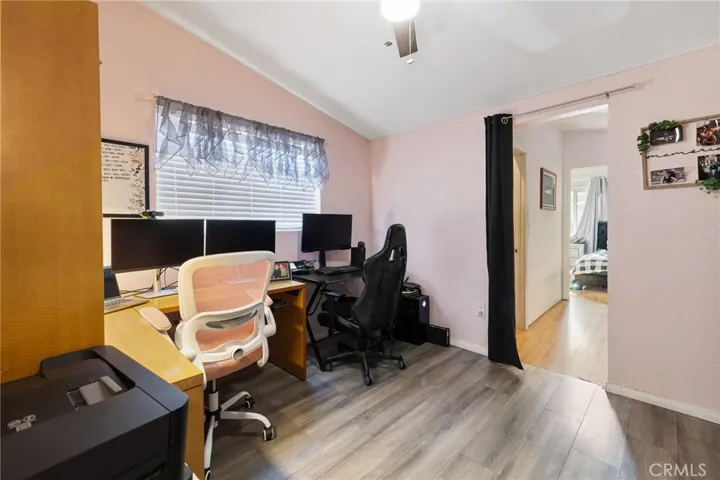 19209 Lonerock Street, Canyon Country, California 91351