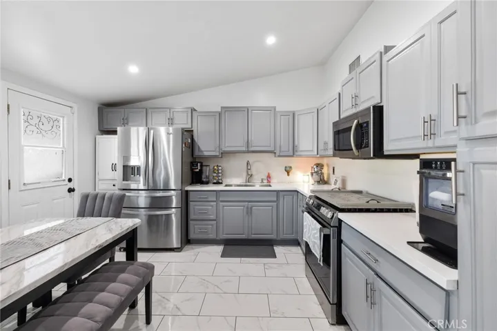 19209 Lonerock Street, Canyon Country, California 91351