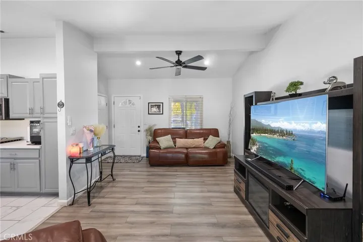 19209 Lonerock Street, Canyon Country, California 91351