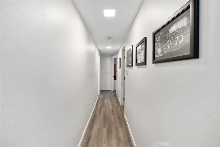 19209 Lonerock Street, Canyon Country, California 91351
