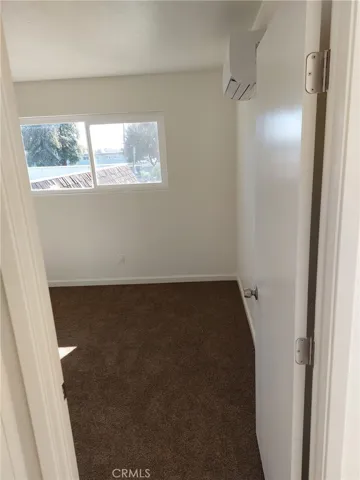 136 W Saginaw Way 203, Fresno, California 93705