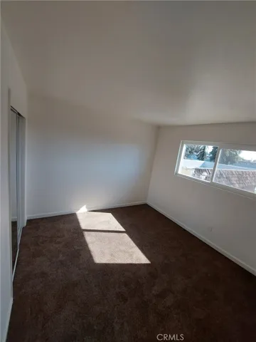 136 W Saginaw Way 203, Fresno, California 93705