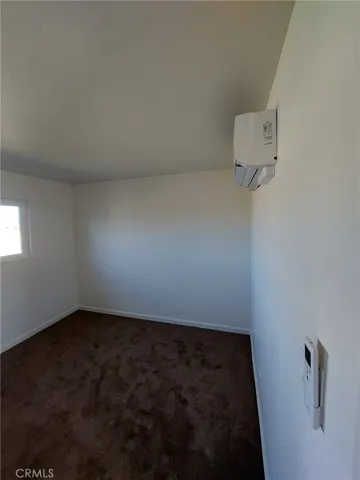 136 W Saginaw Way 203, Fresno, California 93705