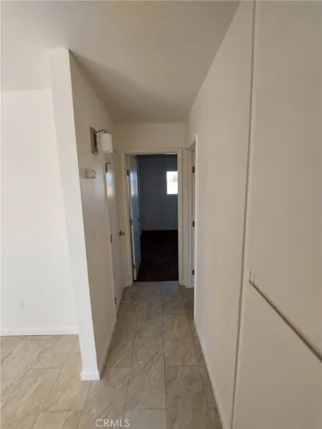 136 W Saginaw Way 203, Fresno, California 93705