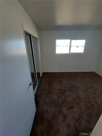 136 W Saginaw Way 203, Fresno, California 93705