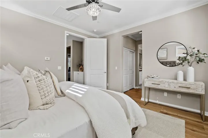 78 Fuchsia, Lake Forest, California 92630