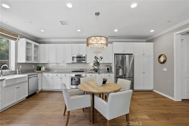 78 Fuchsia, Lake Forest, California 92630