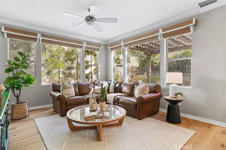 78 Fuchsia, Lake Forest, California 92630