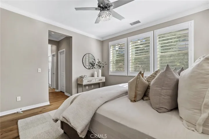78 Fuchsia, Lake Forest, California 92630