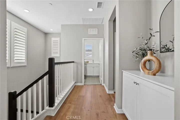 78 Fuchsia, Lake Forest, California 92630