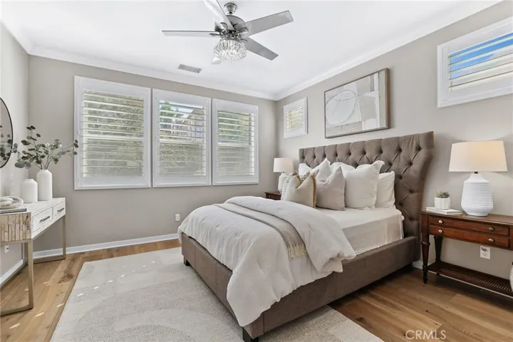 78 Fuchsia, Lake Forest, California 92630
