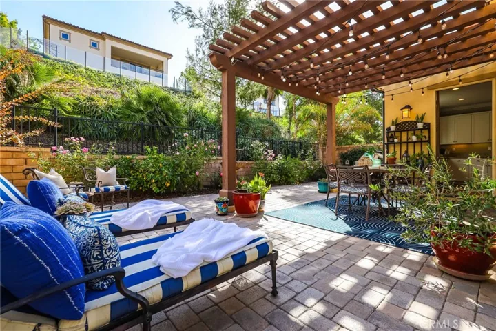 78 Fuchsia, Lake Forest, California 92630